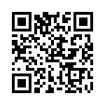 RLB0914-3R3ML QRCode