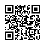 RLB0914-680KL QRCode