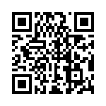 RLB1014-151KL QRCode