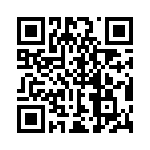 RLB1014-392KL QRCode