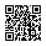 RLB9012-470KL QRCode