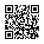 RLD30P250UFF QRCode