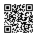 RLD60P010XFF QRCode