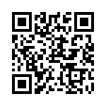 RLD60P017XFF QRCode