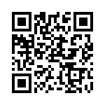 RLD60P065XF QRCode