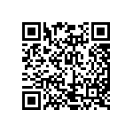 RLF7030T-1R0N6R4-T QRCode