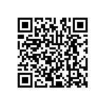 RLF7030T-1R0N6R4 QRCode