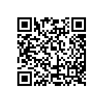 RLF7045T-330M1R2-D QRCode