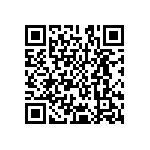 RLF7045T-680MR85-D QRCode