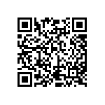 RLF7045T-6R8N2R3-D QRCode