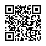 RLH0912-680KL QRCode