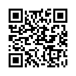 RLP2-200-650 QRCode