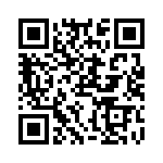 RLP2-600-800 QRCode