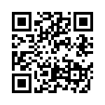 RLP73K1ER51JTD QRCode