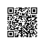 RLP73K1ER62FTDF QRCode