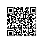 RLP73K1JR62FTDF QRCode