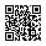 RLP73K1JR62JTD QRCode