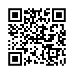 RLP73K2B1R0JTD QRCode