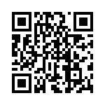 RLP73K2BR11JTD QRCode