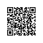 RLP73K2BR16FTDF QRCode