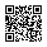 RLP73K2BR27JTD QRCode