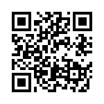 RLP73K2BR43JTD QRCode