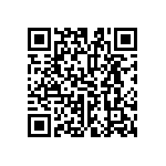 RLP73K3AR33FTDF QRCode