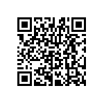 RLP73M1ER062FTDF QRCode