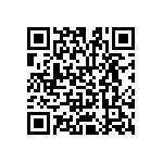 RLP73M1ER082JTD QRCode