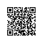 RLP73M1JR091FTDF QRCode