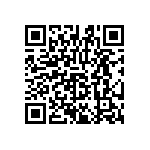 RLP73M2AR051FTDF QRCode