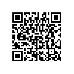 RLP73M2AR056FTDF QRCode