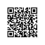 RLP73M2BR030FTDF QRCode