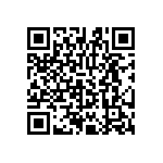 RLP73M2BR043FTDF QRCode