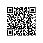 RLP73M3AR036JTE QRCode