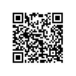 RLP73M3AR039FTDF QRCode