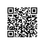 RLP73M3AR043FTDF QRCode