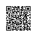 RLP73M3AR043JTE QRCode