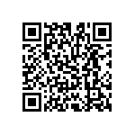 RLP73M3AR047JTE QRCode