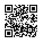 RLP73N1ER13JTD QRCode