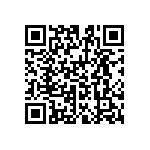 RLP73N1ER27FTDF QRCode