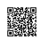 RLP73N1JR12FTDF QRCode