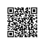 RLP73N1JR15FTDF QRCode