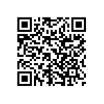 RLP73N1JR16FTDF QRCode