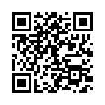 RLP73N1JR20JTD QRCode