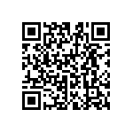 RLP73N1JR27FTDF QRCode