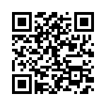 RLP73N1JR27JTD QRCode