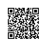 RLP73N2BR075JTD QRCode