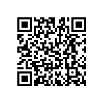 RLP73N3AR075JTE QRCode