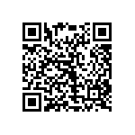 RLP73V2BR015FTDF QRCode